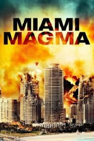 Miami Magma <span style=color:#777>(2011)</span> [720p] [BluRay] <span style=color:#fc9c6d>[YTS]</span>