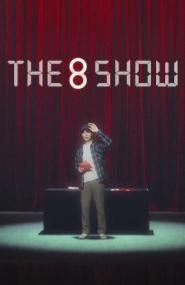 The 8 Show S01 720p ITA-KOR-ENG MULTI WEBRip x265 AAC-V3SP4EV3R
