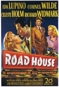 Road House 1948 KL 1080p BluRay x265 HEVC FLAC-SARTRE