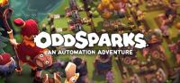 Oddsparks.An.Automation.Adventure.v0.1.S18572