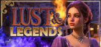Lust.and.Legends.v1.6.5