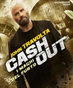 Cash Out<span style=color:#777> 2024</span> iTA-ENG Bluray 1080p x264-CYBER