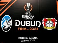 UEFA Europa League<span style=color:#777> 2023</span>-2024 Road to the Final 1080p50 IPTV RU