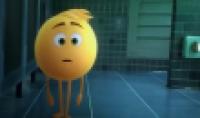 The Emoji Movie<span style=color:#777> 2017</span> NEW SOURCE CAM x264 - THESTiG