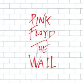 Pink Floyd - The Wall <span style=color:#777>(1979)</span> [MP3 320] 88