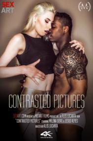 Contrasted-Pictures_SexArt-1080p