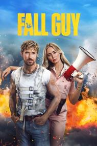 The Fall Guy <span style=color:#777>(2024)</span> EXTENDED 1080p 10bit WEBRip [Hindi DDP 5.1 + English AAC 5.1] Dual Audio HEVC x265~ TheAvi ~ PSA [ProtonMovies]