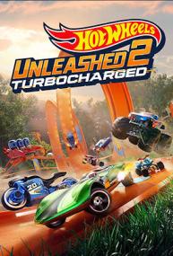 HOT.WHEELS.UNLEASHED.2.Turbocharged.Alien.Encounters.REPACK<span style=color:#fc9c6d>-KaOs</span>