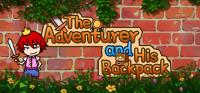 The.Adventurer.and.His.Backpack.v1.10