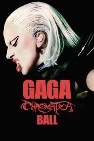 Gaga Chromatica Ball <span style=color:#777>(2024)</span> [1080p] [WEBRip] [5.1] <span style=color:#fc9c6d>[YTS]</span>