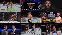 UFC Fight Night 110 720p HDTV x264<span style=color:#fc9c6d>-KYR[rarbg]</span>