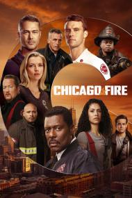 Chicago Fire S12E05-08 1080p WEBMUX ITA ENG EAC3 SUBS ODINO