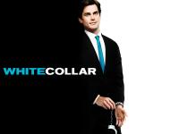 White Collar - S01 (2009 1080p x265 Ita Eng Eac3 5.1 Sub Ita Eng BDmux) [Accid]