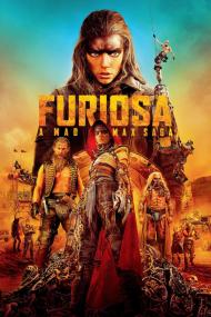 Furiosa A Mad Max Saga <span style=color:#777>(2024)</span> [1080p] [BluRay] <span style=color:#fc9c6d>[YTS]</span>