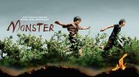 Monster<span style=color:#777> 2023</span> BluRay 720p x264 [Hindi Tamil Telugu Japanese] AAC ESub