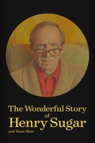 The Wonderful Story Of Henry Sugar And Three More <span style=color:#777>(2024)</span> [1080p] [WEBRip] [5.1] <span style=color:#fc9c6d>[YTS]</span>
