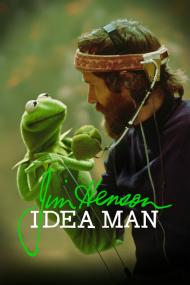 Jim Henson Idea Man <span style=color:#777>(2024)</span> [720p] [WEBRip] <span style=color:#fc9c6d>[YTS]</span>