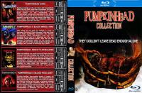 Pumpkinhead Complete Collection Remastered - Horror<span style=color:#777> 1988</span><span style=color:#777> 2007</span> Eng Subs 720p [H264-mp4]