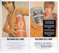 The Who - The Who Sell Out (Deluxe) <span style=color:#777>(1967)</span> [MP3 320] 88