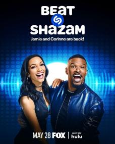 Beat Shazam S07E01 480p x264<span style=color:#fc9c6d>-mSD</span>