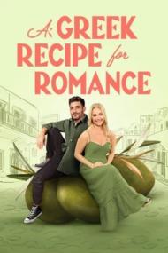 A Greek Recipe For Romance <span style=color:#777>(2024)</span> [1080p] [WEBRip] <span style=color:#fc9c6d>[YTS]</span>