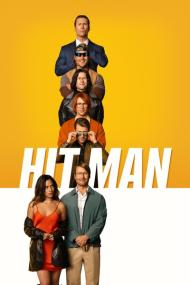 Hit Man<span style=color:#777> 2023</span> 1080p WEB H264-HeKilledAnyStream[TGx]