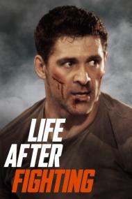 Life After Fighting<span style=color:#777> 2024</span> 720p AMZN WEBRip 800MB x264<span style=color:#fc9c6d>-GalaxyRG[TGx]</span>