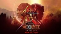 The Acolyte La Seguace S01E02 Vendetta Giustizia ITA ENG 2160p DSNP WEB-DL DDP5.1 DV HDR H 265<span style=color:#fc9c6d>-MeM GP</span>