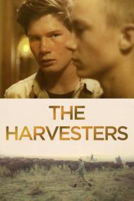 The Harvesters <span style=color:#777>(2018)</span> [SUBBED] [1080p] [WEBRip] <span style=color:#fc9c6d>[YTS]</span>