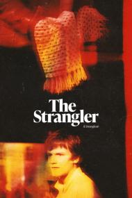 The Strangler <span style=color:#777>(1970)</span> [SUBBED] [720p] [WEBRip] <span style=color:#fc9c6d>[YTS]</span>