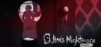 Jims.Nightmare.Chapter.1