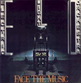 Electric Light Orchestra- Face The Music <span style=color:#777>(1975)</span> [MP3 320] 88