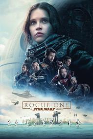 Rogue One A Star Wars Story <span style=color:#777>(2016)</span> [1080p] [BluRay] [5.1] <span style=color:#fc9c6d>[YTS]</span>