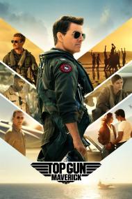 Top Gun Maverick<span style=color:#777> 2022</span> Blu-ray 1080p DS4K 10bit HEVC [Hindi DDP5.1-English DDP7 1]-NmCT