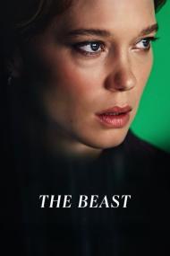 The Beast <span style=color:#777>(2023)</span> [720p] [BluRay] <span style=color:#fc9c6d>[YTS]</span>