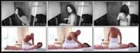 104-756-relaxxxed-nicky-sweet-leny-evil-f20