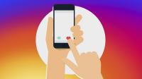 [FreeCourseSite com] Udemy - The Complete Instagram Marketing Course - 6 Courses In 1