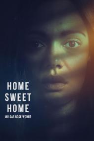 Home Sweet Home - Wo Das Bose Wohnt <span style=color:#777>(2023)</span> [720p] [BluRay] <span style=color:#fc9c6d>[YTS]</span>