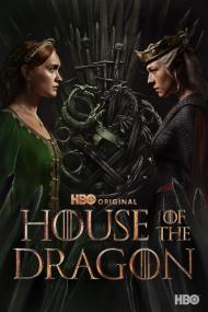 House of the Dragon <span style=color:#777>(2024)</span> S02E01 720p 10bit WEBRip [Hindi + English] Dual Audio x265 HEVC ESub ~ TheAvi [ProtonMovies]