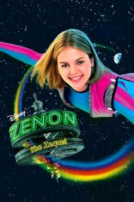 Zenon The Zequel <span style=color:#777>(2001)</span> [1080p] [BluRay] <span style=color:#fc9c6d>[YTS]</span>
