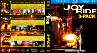 Joy Ride 1, 2, 3 - Horror Trilogy<span style=color:#777> 2001</span><span style=color:#777> 2014</span> Eng Subs 1080p [H264-mp4]