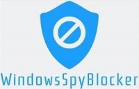 Windows.Spy.Blocker.4.7.1 [download-all-in-1.blogspot.com]