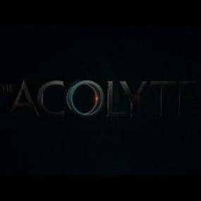 The Acolyte S01E04 1080p WEB H264-LightSaber[TGx]