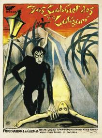 【高清影视之家发布 】卡里加里博士的小屋[中英字幕] Das Cabinet Des Dr Caligari 1920 BluRay REMUX 1080p AVC DTS-HD MA 5.1<span style=color:#fc9c6d>-DreamHD</span>