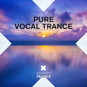 2014 - VA - Pure Bliss Vocals, Vol  6