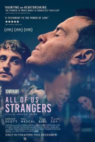 【高清影视之家发布 】都是陌生人[简繁英字幕] All of Us Strangers<span style=color:#777> 2023</span> Bluray 1080p DTS-HDMA 5.1 x264<span style=color:#fc9c6d>-DreamHD</span>