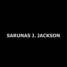 Presumed Innocent S01E04 The Burden 1080p ATVP WEB-DL DDP5.1 H.264<span style=color:#fc9c6d>-NTb[TGx]</span>