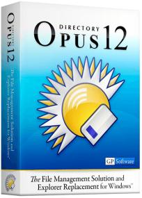 Directory Opus 13.7 (x64)