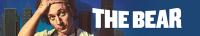 The Bear S03 COMPLETE 2160p HULU WEB H265<span style=color:#fc9c6d>-SuccessfulCrab[TGx]</span>