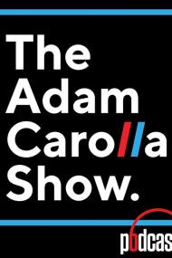 Adam Carolla Show Heather McDonald On Growing Up In Los Angeles And Her Unforgettable Collapse On Stage Blues Musician Joe Bonamassa And His Monumental Hollywood Bowl Performance <span style=color:#777>(2023)</span> [1080p] [BluRay] [5.1] <span style=color:#fc9c6d>[YTS]</span>